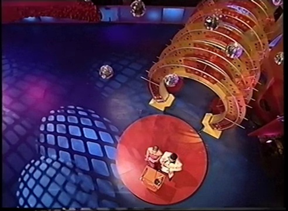 2000 Kral Türkiye Müzik Ödülleri - En İyi Türk Halk Müziği Erkek Sanatçı