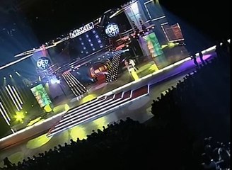 2003 Kral Türkiye Müzik Ödülleri - En İyi Pop Kadın Sanatçı