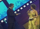 2004 Kral Türkiye Müzik Ödülleri - En İyi Çıkış Yapan Erkek Sanatçı