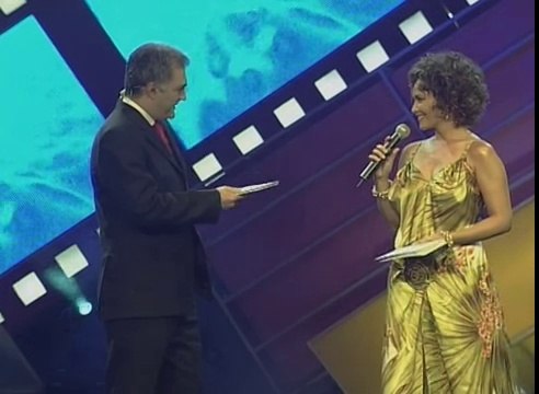 2004 Kral Türkiye Müzik Ödülleri - En İyi Çıkış Yapan Erkek Sanatçı