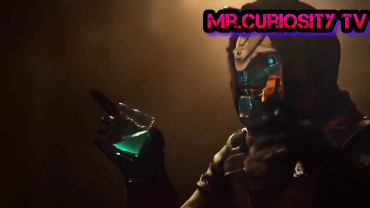 Top 5 Extranos videojuegos japoneses WTF