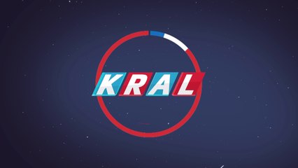 KRAL MÜZİK Resmi Youtube Sayfası Tanıtımı