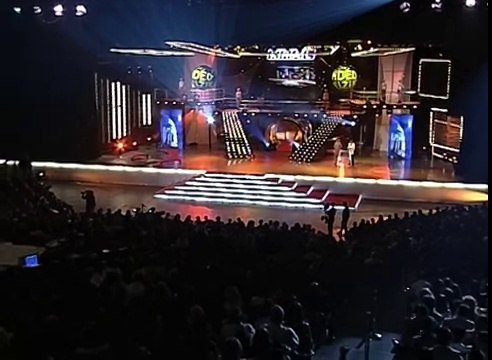 2003 Kral Türkiye Müzik Ödülleri - En İyi Beste