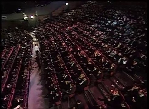 1999 Kral Türkiye Müzik Ödülleri - En İyi Çıkış Yapan Kadın Sanatçı