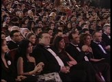 1999 Kral Türkiye Müzik Ödülleri - Yekta Okur Özel Ödülü