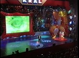 2000 Kral Türkiye Müzik Ödülleri - Yavuz Bingöl ''Sele Verseydim