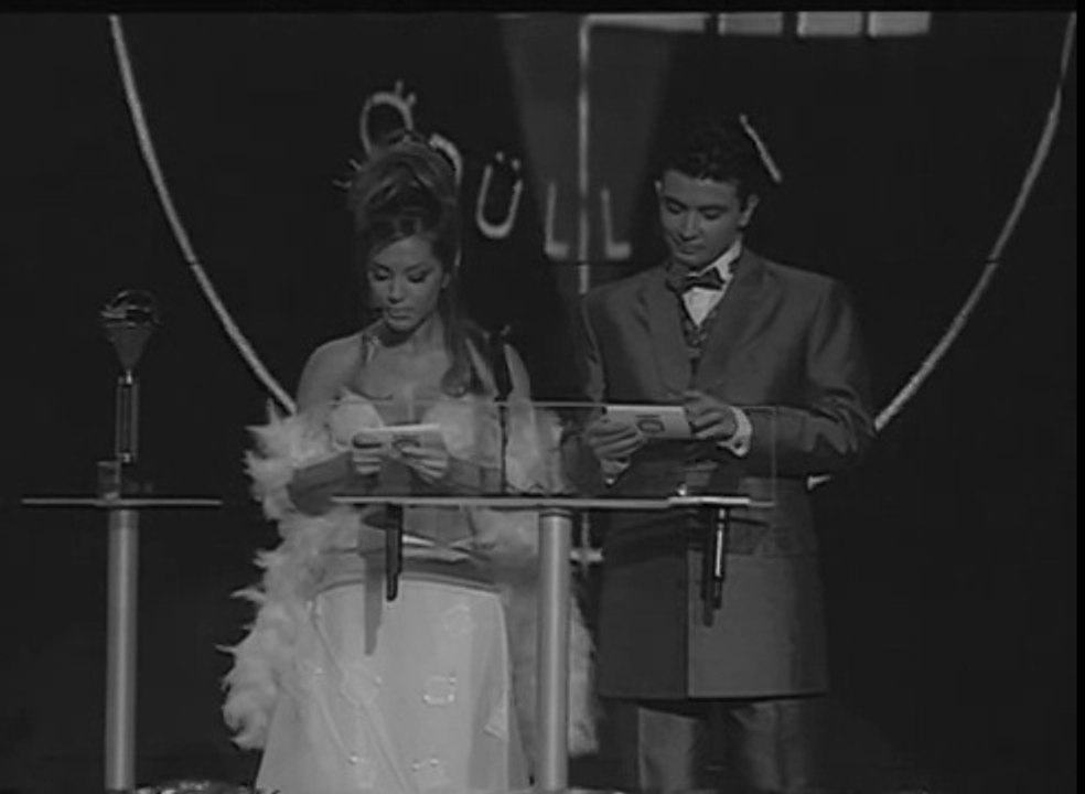 1998 Kral Türkiye Müzik Ödülleri - En İyi Klip Yönetmeni