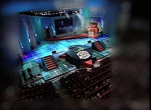 1999 Kral Türkiye Müzik Ödülleri - Müzeyyen Senar Benzemez Kimse Sana