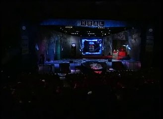 1999 Kral Türkiye Müzik Ödülleri - En İyi Rock Erkek Sanatçı