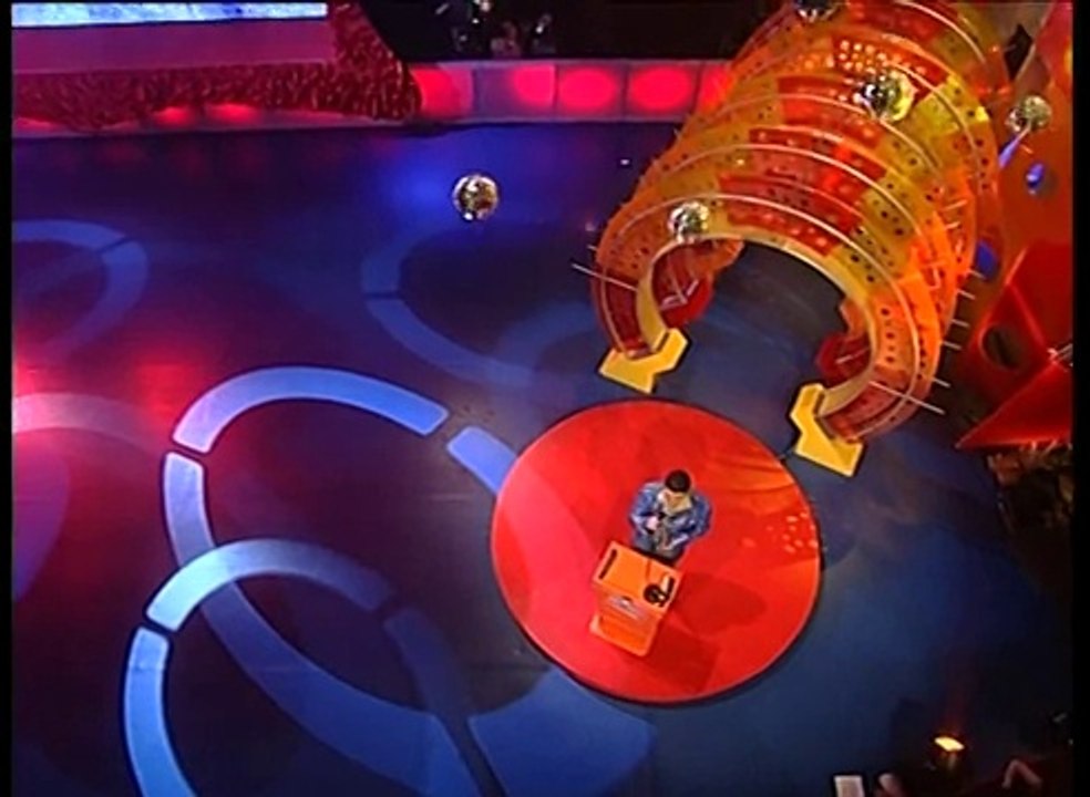 2000 Kral Türkiye Müzik Ödülleri - En İyi Klip Yönetmeni