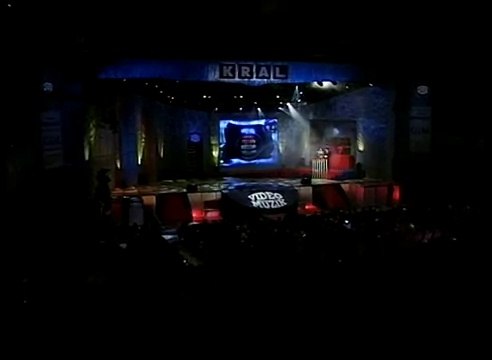 1999 Kral Türkiye Müzik Ödülleri - En İyi Arabesk - Fantezi Kadın Sanatçı