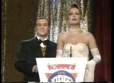 1995 Kral Türkiye Müzik Ödülleri - Türk Halk Müziği Kadın Sanatçı