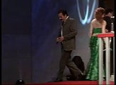 1999 Kral Türkiye Müzik Ödülleri - Ferdi Tayfur 