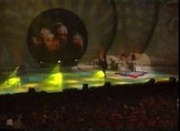 1997 Kral Türkiye Müzik Ödülleri - Kubat 