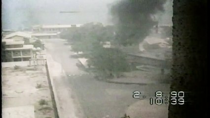 حرب الخليج | ماذا فعل الملك فهد لحظة سماعه خبر غزو الكويت؟