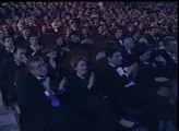 1998 Kral Türkiye Müzik Ödülleri - Özcan Deniz 