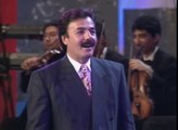 1994 Kral Türkiye Müzik Ödülleri - Ferdi Tayfur 