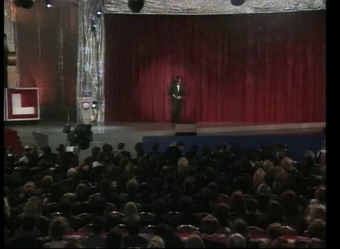 1995 Kral Türkiye Müzik Ödülleri - Çelik Hercai