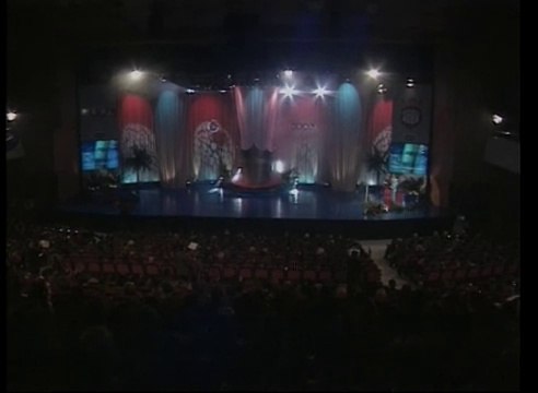 1996 Kral Türkiye Müzik Ödülleri - En İyi Klip Yönetmeni