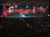 1994 Kral Türkiye Müzik Ödülleri - Serdar Ortaç 