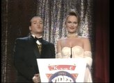 1995 Kral Türkiye Müzik Ödülleri - En İyi Şarkı Sözü