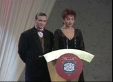 1994 Kral Türkiye Müzik Ödülleri - En İyi Çıkış Yapan Erkek Sanatçı