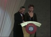 1994 Kral Türkiye Müzik Ödülleri - En İyi Arabesk Müzik Erkek Sanatçı
