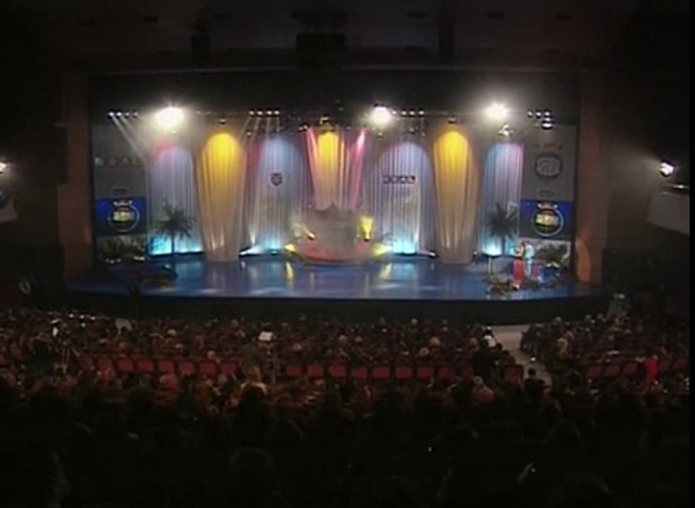 1996 Kral Türkiye Müzik Ödülleri - En İyi Beste