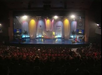 1996 Kral Türkiye Müzik Ödülleri - En İyi Beste