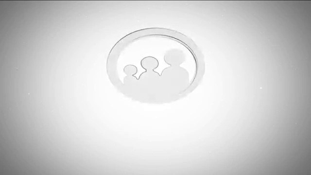 Mehmet'in Gezegeni - Kral POP TV - Sıla (Bölüm 1)