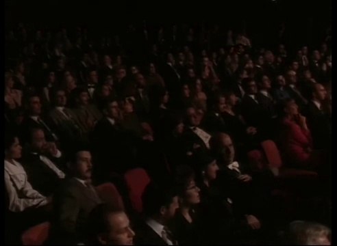 1994 Kral Türkiye Müzik Ödülleri - Muazzez Ersoy Anlaştık mı?