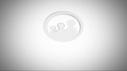 Mehmet'in Gezegeni - Kral POP TV - Kayahan (Bölüm 1)