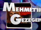 Mehmet'in Gezegeni - Kral POP TV - Sertab Erener (Bölüm 6)