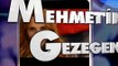 Mehmet'in Gezegeni - Kral POP TV - Sertab Erener (Bölüm 6)