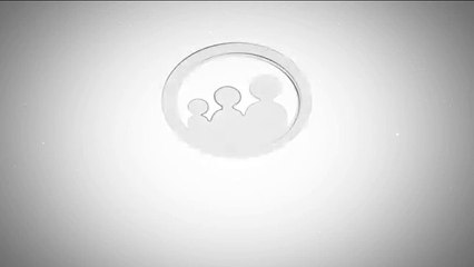 Mehmet'in Gezegeni - Kral POP TV - Ziynet Sali (Bölüm 1)