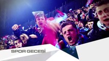 Türkiye'de sporun adresi NTV Spor