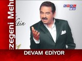 Mehmet'in Gezegeni - Kral TV - İbrahim Tatlıses (Bölüm 4)