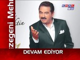 Mehmet'in Gezegeni - Kral TV - İbrahim Tatlıses (Bölüm 3)