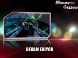 Mehmet'in Gezegeni - Kral POP TV - Deniz Seki (Bölüm 5)