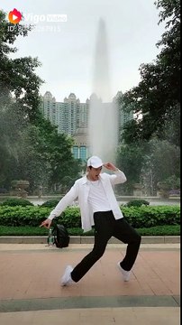 Funny Videos Clips ● People Doing Stupid Things funny videos 2018