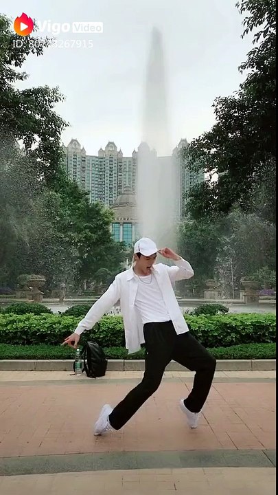 Funny Videos Clips ● People Doing Stupid Things funny videos 2018