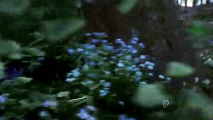 Emmerdale 9th August 2018 Part 1