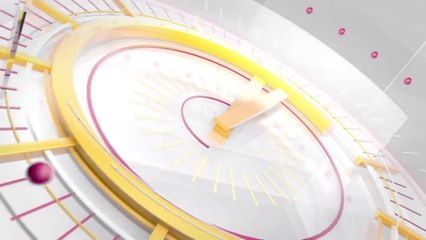 Kral Pop TV - 20 Dakika - Kolpa (18.04.2016)