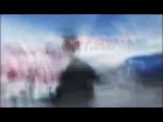 Mehmet'in Gezegeni - Kral POP TV - Gökçe (Bölüm 1)