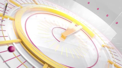 Kral POP TV - 20 Dakika - Ayla Çelik (02.05.2016)