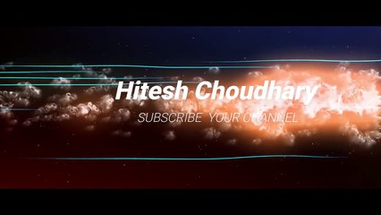 School ke liye -- Farewell Shayari for School - By Motivational