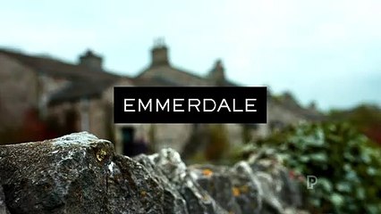 - Emmerdale 9th August 2018 -- Emmerdale August 9, 2018 -- Emmerdale 9-08-2018 -- Emmerdale 9-August- 2018 -- Emmerdale 9th August 2018 - Video Dailymotion