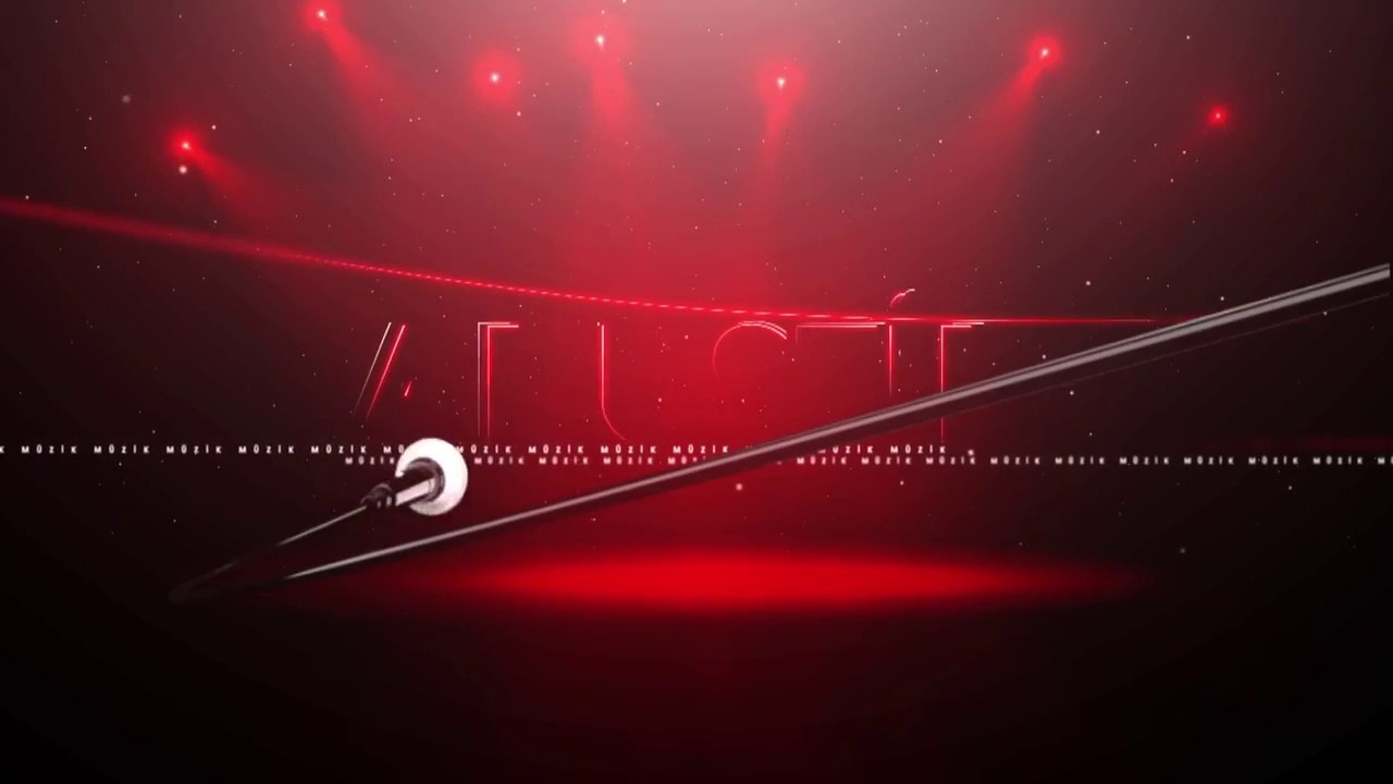 Kral POP Akustik - İpek Açar & İskender Paydaş  (Bölüm 2)