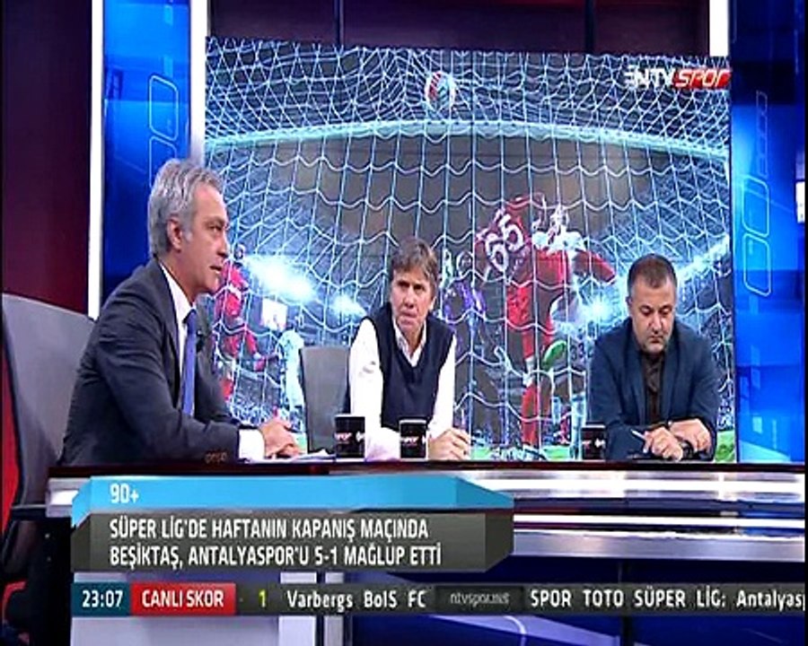 90 + 26 Ekim 2015