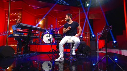 Kral Pop Akustik - Özgün - İnsaf